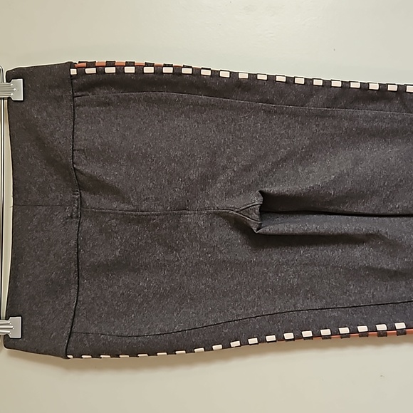 Free People Movement Dreamweaver leggings size Xsmall - Picture 7 of 15